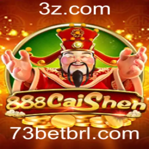 Descubra o Fascinante Mundo de 888CaiShen no 73bet