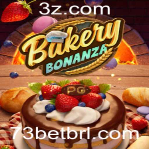 BakeryBonanza - A Aventura Doce que Conquista Amantes de Jogos