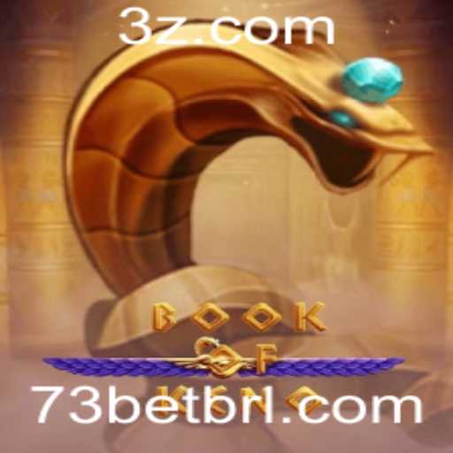 Explorando o Fascinante Mundo de BookOfKeno: Aventura, Estratégia e Diversão