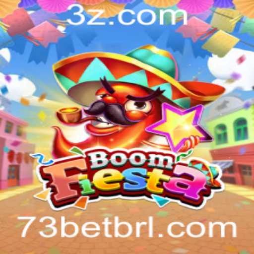 Explorando BoomFiesta: O Jogo de Estratégia e Azar que Conquista os Jogadores