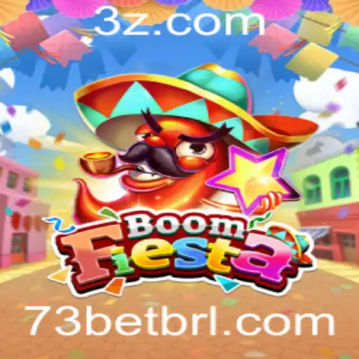 Explorando BoomFiesta: O Jogo de Estratégia e Azar que Conquista os Jogadores