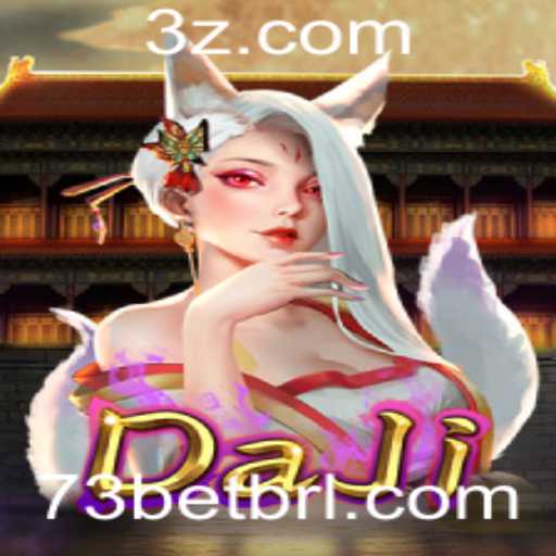 Explorando o Universo do Jogo DaJi: Um Guia Completo