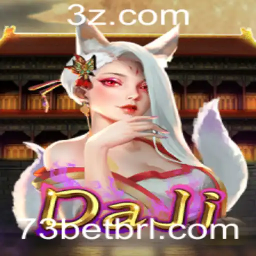 Explorando o Universo do Jogo DaJi: Um Guia Completo