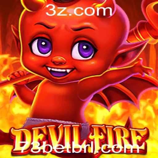Descubra o Fascinante Mundo de DevilFire e 73bet