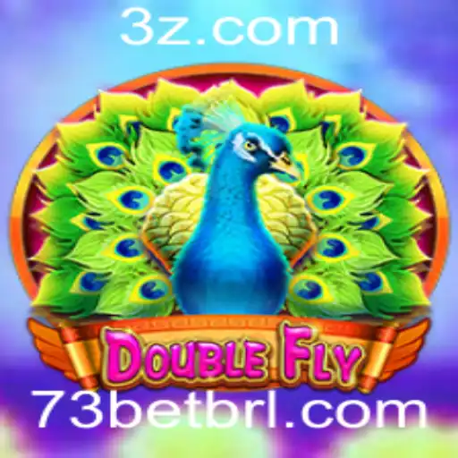 DoubleFly: Um Mergulho Profundo no Mundo de 73bet
