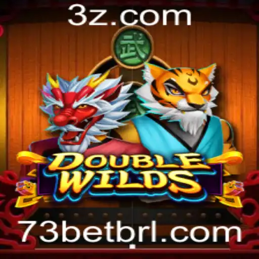 Descubra o Jogo DoubleWilds: Regras e Estratégias para Vencer na 73bet