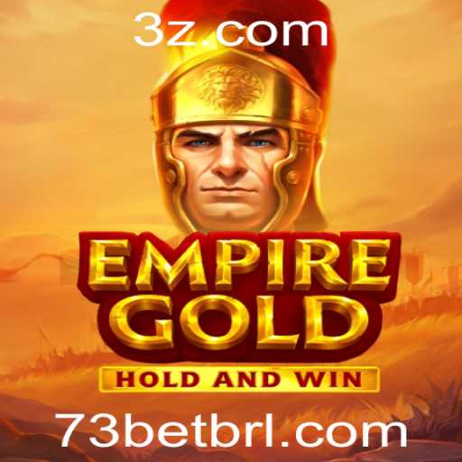 EmpireGold: Um Guia Completo para o Novo Jogo do Momento