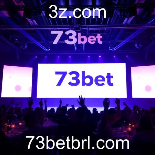 73bet
