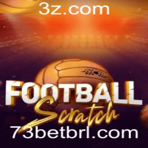 Explorando o FootballScratch: Um Jogo de Inovação para Apostadores