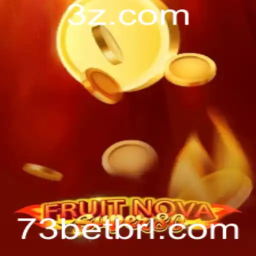 Descubra o Fascinante Mundo de FruitNovaSuper80 com 73bet