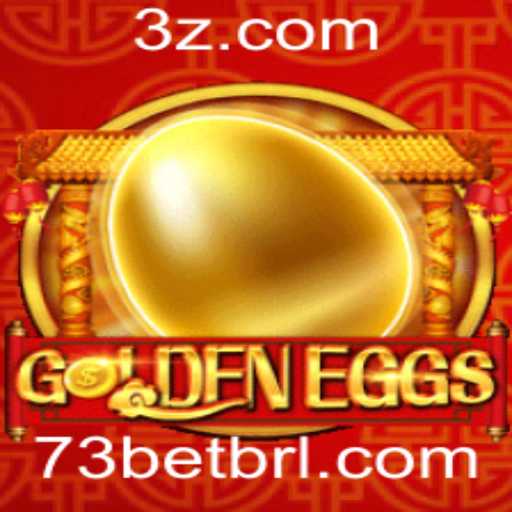 GoldenEggs: Uma Nova Aposta no Universo dos Jogos Online