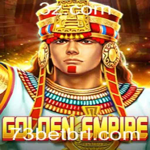 Explorando o Jogo de Estratégia e Aventura: GoldenEmpire