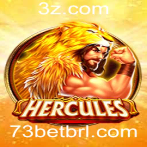 Explorando o Mundo Empolgante do Jogo 'Hercules': Regras e Inovações