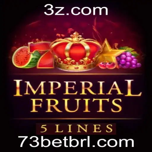 Descubra o Fascinante Mundo de 