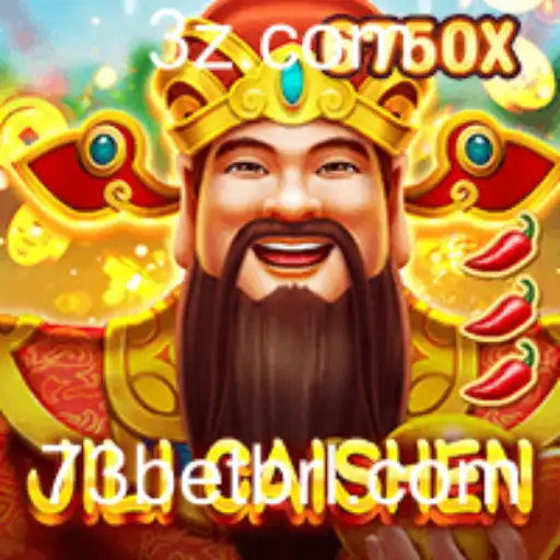 Explorando o Universo de JILICaishen: Mergulhe no Mundo dos Jogos de Azar com 73bet
