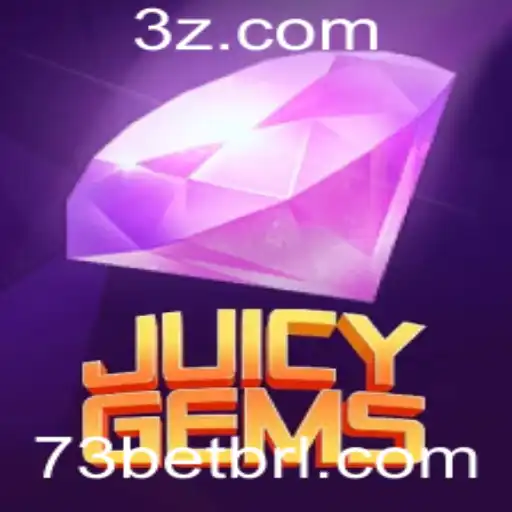 JuicyGems: Descubra a Excitante Aventura dos Cristais