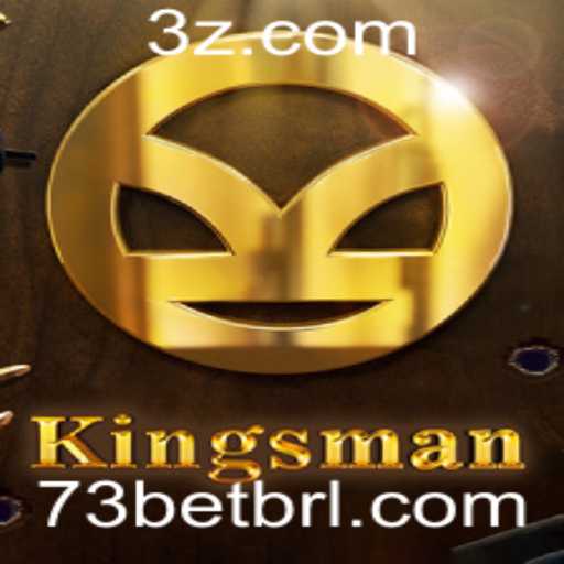 Descubra o Fascinante Jogo Kingsman: Diversão e Estratégia com a Plataforma 73bet