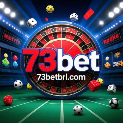 73bet