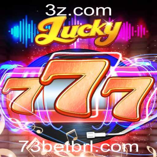 Descubra a Emoção do Jogo Lucky777 com a Plataforma 73bet