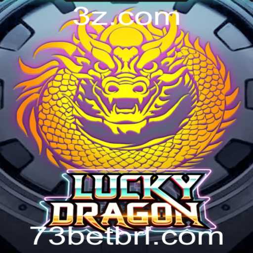 Explorando o Fascinante Mundo de LuckyDragon - O Jogo de Azar que Conquista com a Palavra-Chave 73bet