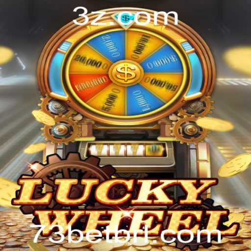 Descubra LuckyWheel com 73bet: Regras e Dicas para Jogar