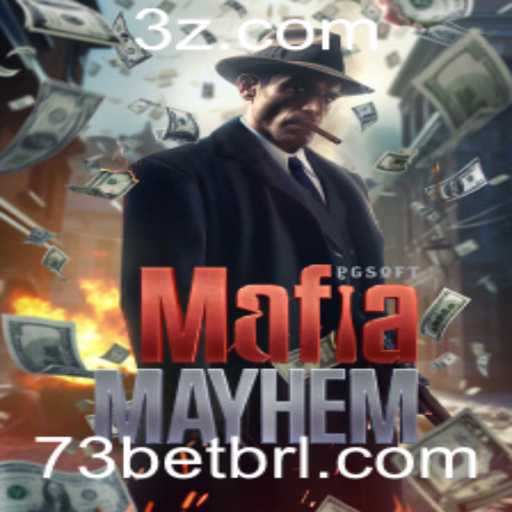 Como Jogar MafiaMayhem: Regras e Descrição Completa