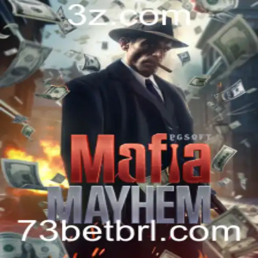 Como Jogar MafiaMayhem: Regras e Descrição Completa