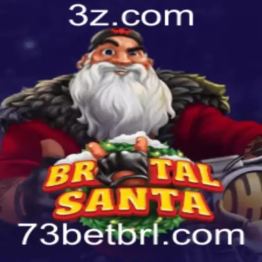 BrutalSanta: Um Mergulho No Universo Desafiador do Novo Jogo de Estratégia