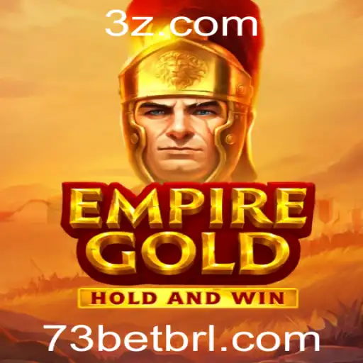 EmpireGold: Um Guia Completo para o Novo Jogo do Momento