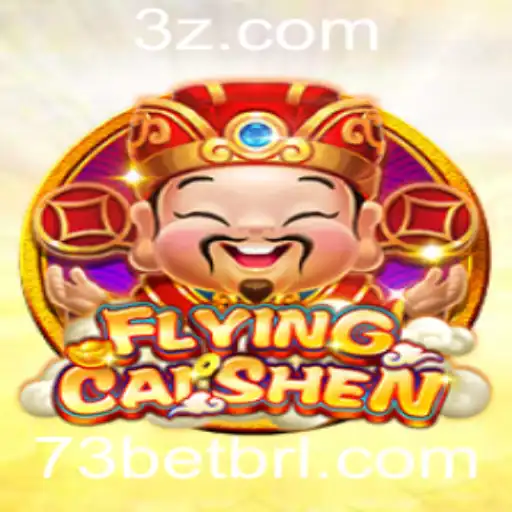 Descubra o Fascinante Mundo do Jogo FlyingCaiShen: Um Guia Completo