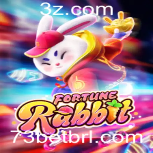 Guia Completo para Entender e Jogar FortuneRabbit