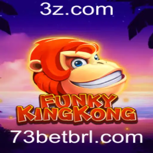 Explorando o Excitante Mundo de FunkyKingKong: Um Jogo de Aventuras Incríveis