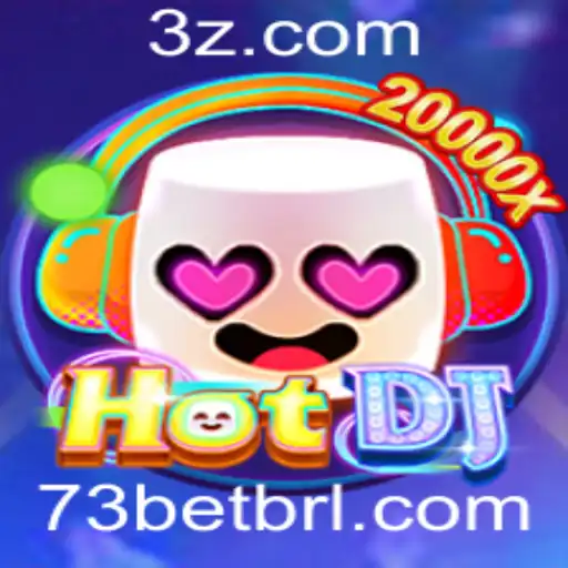 Explorando o Mundo Vibrante de HotDJ e Seus Desafios
