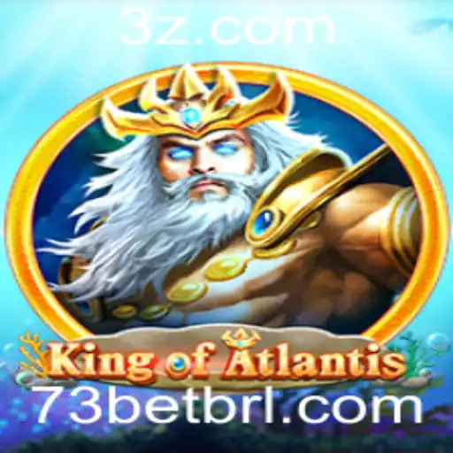 Descubra o Fascinante Jogo KingofAtlantis e como ele Revoluciona o Mercado de Apostas