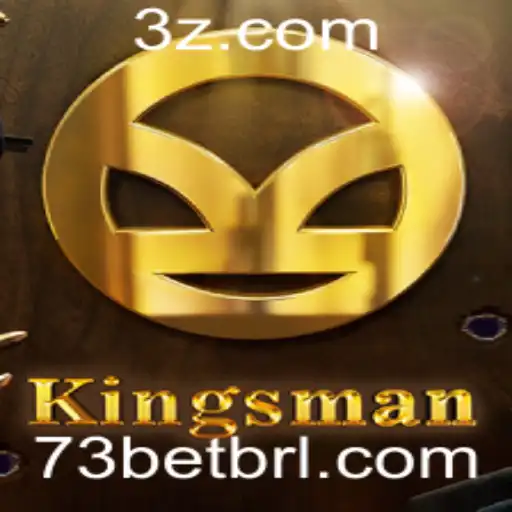 Descubra o Fascinante Jogo Kingsman: Diversão e Estratégia com a Plataforma 73bet