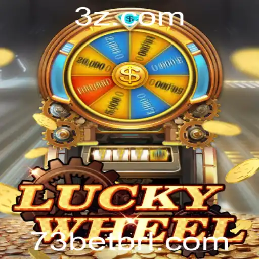 Descubra LuckyWheel com 73bet: Regras e Dicas para Jogar