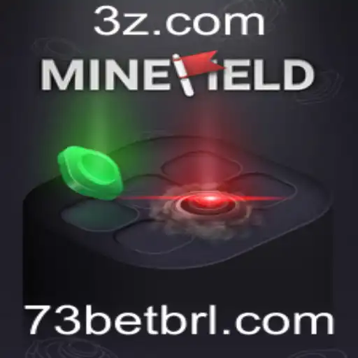 Descubra o Empolgante Mundo de 'MineField' com 73bet