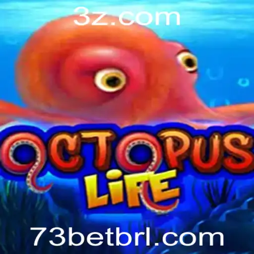 Explorando o Fascinante Mundo do OctopusLife: Aventuras Subaquáticas e Estratégia