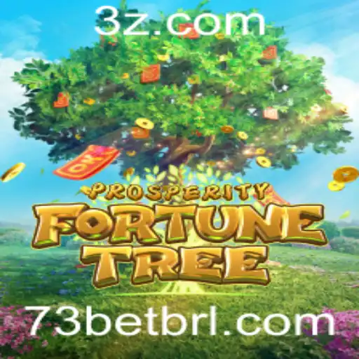 ProsperityFortuneTree: Descubra o Mundo do Entretenimento Inovador de 73bet