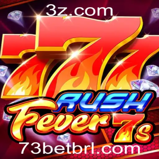 Descubra RushFever7s: O Jogo que Está Agitando o Mundo com 73bet