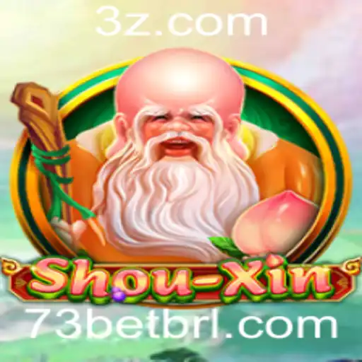Descubra o Inovador Jogo ShouXin e Como Ele Está Conquistando Jogadores
