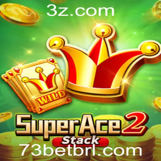 Descubra o Mundo de SuperAce2: Um Jogo Empolgante com 73bet