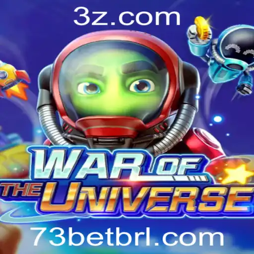Explorando WAROFTHEUNIVERSE: O Jogo de Estratégia Inovador