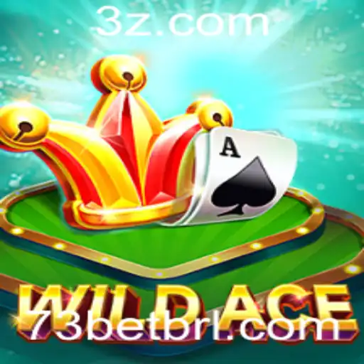 WildAce: Explorando o Novo Fenômeno dos Jogos de Cartas com 73bet