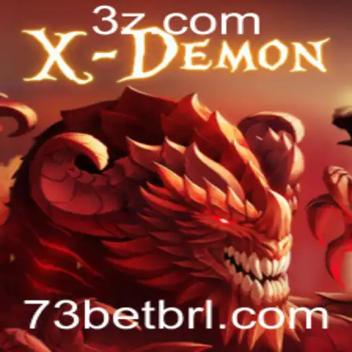 Explorando o Fascinante Mundo de XDemon