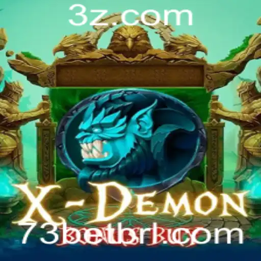 Explorando XDemonBonusBuy: Um Mergulho nas Regras e Funcionalidades do Jogo