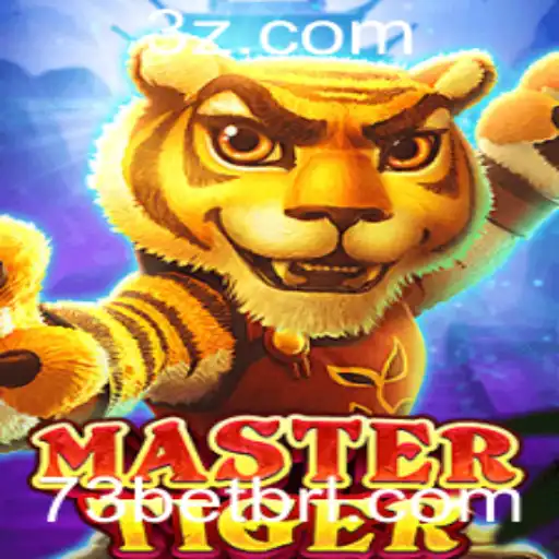 Descubra o Fascinante Mundo do Jogo MasterTiger