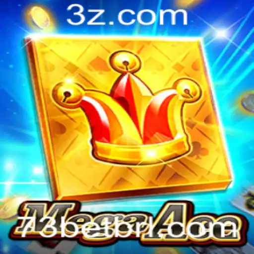 Descubra MegaAce: O Jogo de Estratégia e Aventura Popularizado pela 73bet