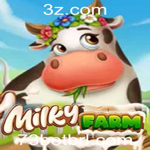 Explorando o Mundo de MilkyFarm: Um Guia Completo para Iniciantes
