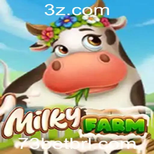 Explorando o Mundo de MilkyFarm: Um Guia Completo para Iniciantes